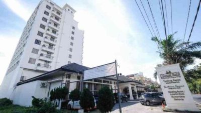 Rekomendasi Hotel Murah Makassar, Strategis dan Berkualitas