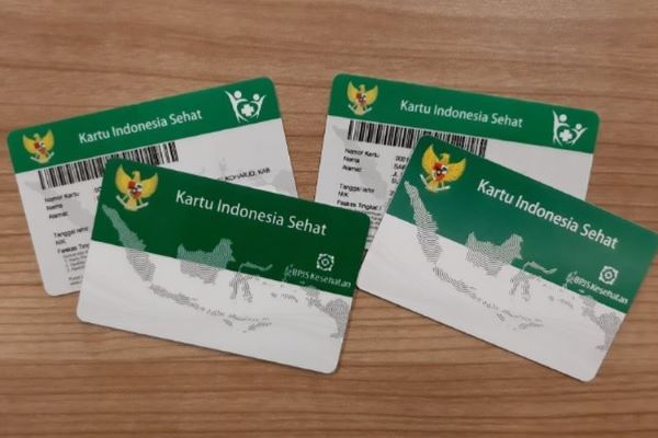 Wacana Perubahan Sistem Kelas BPJS Kesehatan jadi KRIS