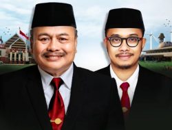 Pakar Politik Menilai MSP-NAQ Berpeluang Menang di Pilkada Jeneponto