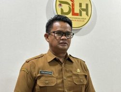 DLH Makassar Targetkan Penambahan 10 Hektare Lahan Perkuburan Atasi Krisis Ruang