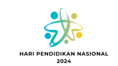 Sejarah, Logo dan Tema Hari Pendidikan Nasional 2024