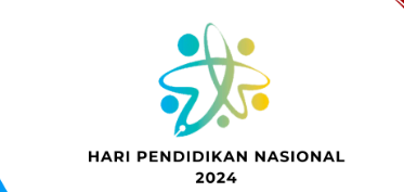 Sejarah, Logo dan Tema Hari Pendidikan Nasional 2024