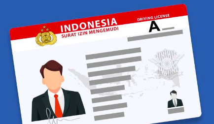 Biaya Resmi Bikin dan Perpanjang SIM pada Bulan Mei 2024