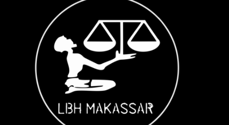 Polisi Diduga Siksa Remaja di Bulukumba, LBH Makassar : Adili-Akhiri Impunitas