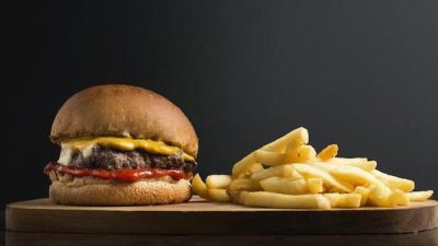 Hati-Hati, Kombinasi Makanan Ini Berbahaya Untuk Dikonsumsi