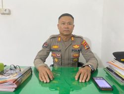 Dugaan Penganiayaan Bocah, Ini Kata Polres Bulukumba