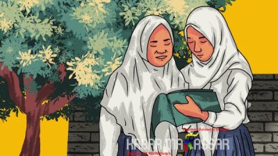 TPPK Diharapkan Mampu Mencegah Serta Menangani Masalah Kekerasan di Satuan Pendidikan