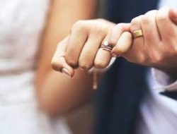 Cegah Perkawinan Anak Jadi Prioritas Pemprov Sulsel