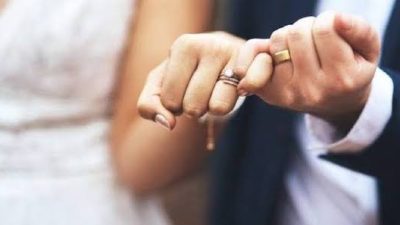 Cegah Perkawinan Anak Jadi Prioritas Pemprov Sulsel