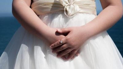 Program BERANI II, Upaya Pencegahan dan Penanganan Perkawinan Anak