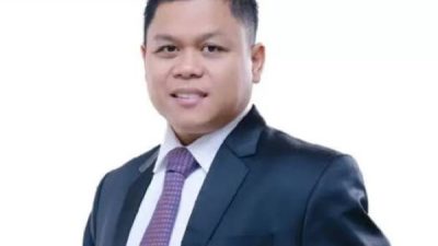 Yasir Mahmud Incar 5 Parpol Jelang Pilkada Bone