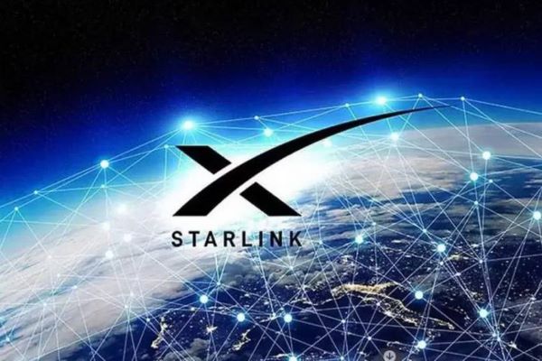 Starlink Catat 3 Juta Pengguna di 100 Negara, Termasuk di Indonesia