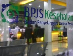 Sering Terima Keluhan, DPRD Makassar Pertanyakan Pelayanan BPJS Kesehatan