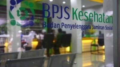 Sering Terima Keluhan, DPRD Makassar Pertanyakan Pelayanan BPJS Kesehatan