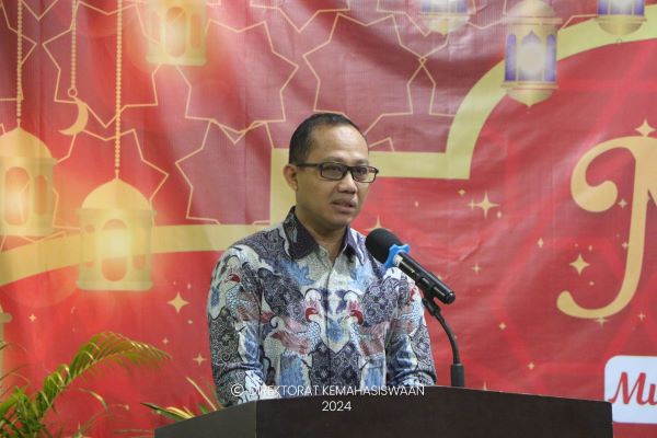 Unhas Siapkan Hotline dan Posko Khusus Layanan UKT Bagi Maba 2024