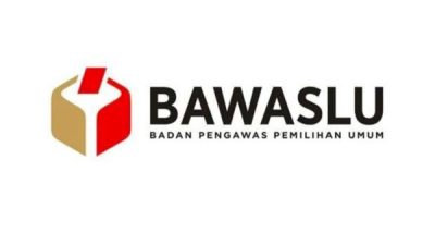 Bawaslu Turunkan Tim Penelusuran Dugaan Pelanggaran Netralitas Camat di Makassar