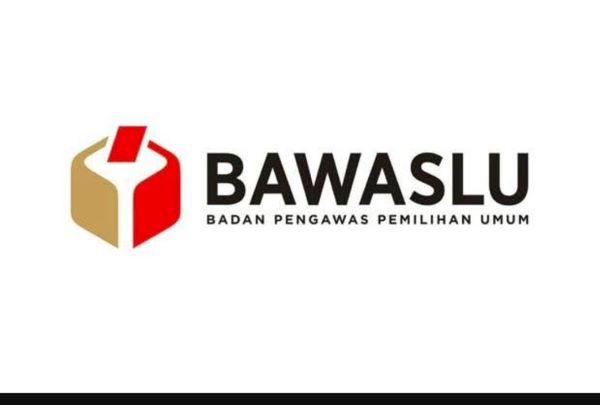 Bawaslu Turunkan Tim Penelusuran Dugaan Pelanggaran Netralitas Camat di Makassar