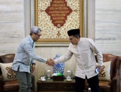 Makassar Terpilih jadi Tuan Rumah KIM Fest 2024