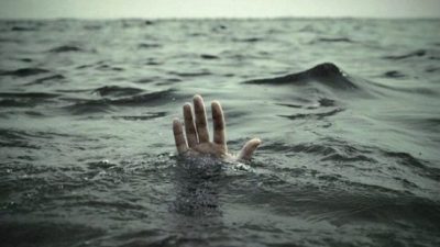 Pria Lansia Ditemukan Mengapung di Danau Galian Maros