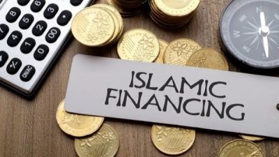 OJK - MUI Komitmen Kembangkan Sektor Keuangan Syariah