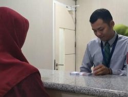 Bank Sulselbar Palopo Siapkan Uang Tunai Rp9 Miliar Pecahan Kecil