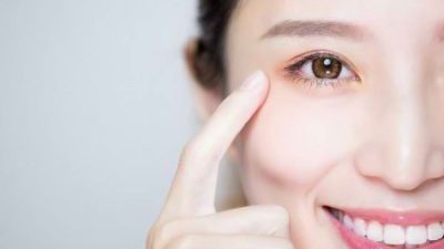 Cegah Computer Vision Syndrome pada Mata, Berikut Saran Dokter yang Bisa Diikuti