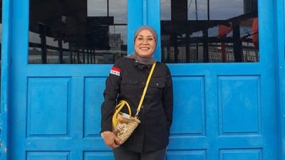 Kecam Aksi Penembakan, Keluarga Almarhum Rusli Desak Pemerintah Tumpas KKB