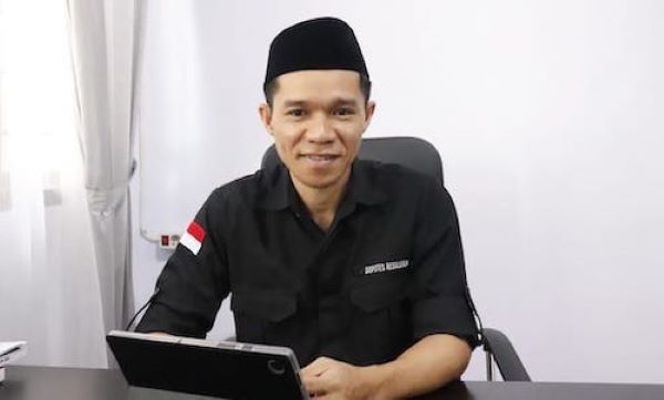 Waspada! ASN Tak Netral di Pilkada Jeneponto, Terancam 6 Bulan Penjara