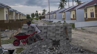 Tapera, Antara Niat Baik dan Beban