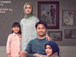 Sinopsis dan Fakta Menarik Film Ipar Adalah Maut