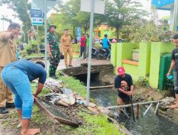 Tanggap Darurat Telah Selesai, Pemkab Sinjai Tetap Lakukan Mitigasi Bencana