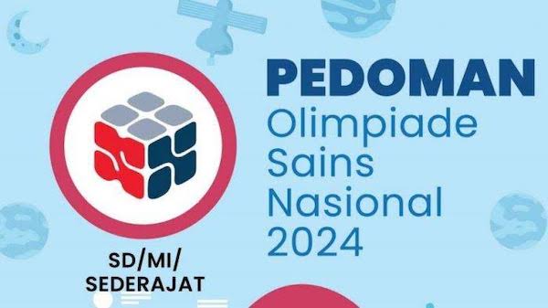 20 Pelajar Bulukumba Lolos OSN, Berikut Nama dan Jadwal Pelaksanaanya!