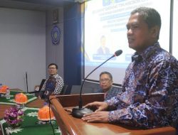 Raih Akreditasi Unggul, Prodi Ekonomi Pembangunan Unismuh Siap Bersaing Global