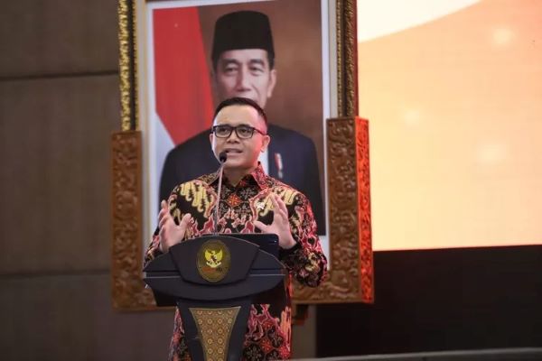 Pendaftar PPPK 2024 Bersiap! MenpanRB Terbitkan Aturan Baru