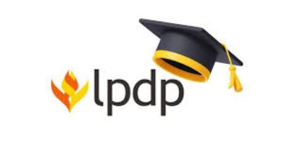 Beasiswa LPDP 2024 Tahap 2 Dibuka, Cek Syaratnya!