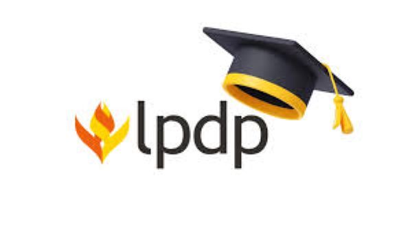 Beasiswa LPDP 2024 Tahap 2 Dibuka, Cek Syaratnya!