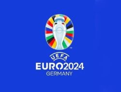 Catat! Jadwal Semifinal Euro 2024, Pertempuran 4 Tim Raksasa