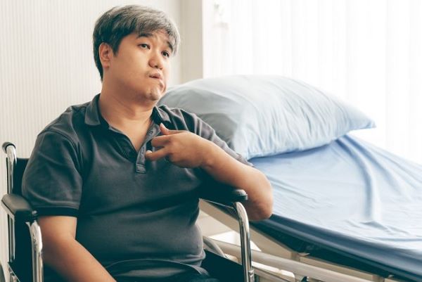 Waspada! Hipertensi Tak Terkontrol Bisa Picu Stroke