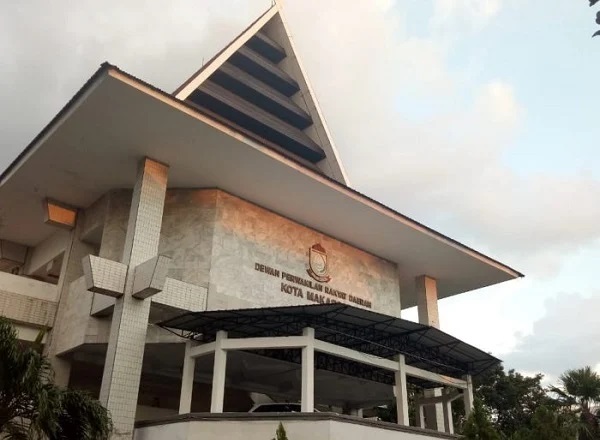 Pemkot Makassar Dinilai Lewati Batas Kesepakatan Penyetoran APBD Perubahan 2025