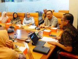 Dewan Desak Kementerian ATR Soal Konflik Lahan PT Lonsum dan Masyarakat Adat