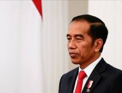 Presiden Jokowi Bakal Kunjungan ke Bone Hingga Bulukumba, Ini Agendanya