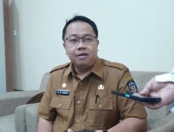 Dinas PMD Sulsel Tekankan Pemberdayaan dan Penanganan Kemiskinan Ekstrem di Desa