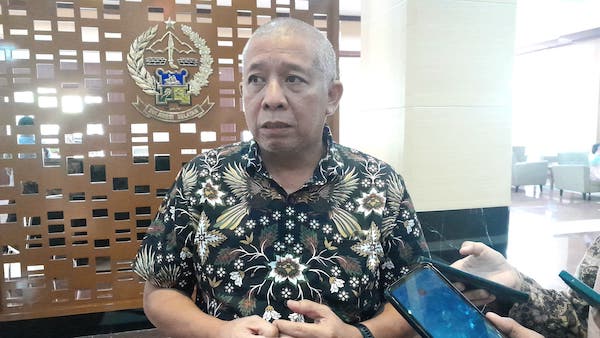 Atlet Sulsel Bersiap Menuju PON XXI 2024