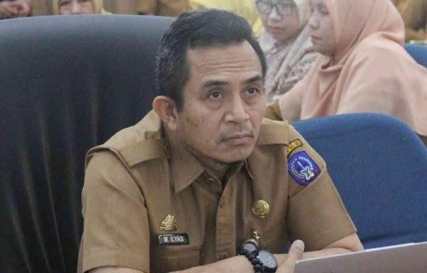 Hadapi Tantangan Pembangunan Ekonomi Biru di Sulsel, Pemprov Fokus Kembangkan SDM