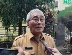 Kena Refocusing Rp142 Miliar, Dinas TPHbun Pastikan Semua Program Tetap Berjalan