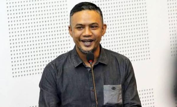 2 Bacabup Jeneponto Klaim Golkar, Pengamat Politik Sebut Hanya Incar Opini Publik