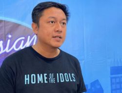 Antusias Warga Makassar ikut Audisi Indonesian Idol, Tercatat 1.700 Orang Teregistrasi