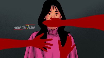 Komnas Perempuan Soroti 4 Kasus Kekerasan Seksual di Dunia Pendidikan