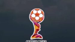 Jadwal Piala AFF U-19 : Tentukan Lawan Indonesia di Semifinal