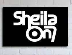 Ratusan Personil Gabungan Akan Lakukan Pengamanan Konser Sheila On 7